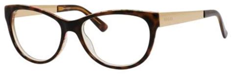 gucci vista 3742|3742 Eyeglasses Frames by Gucci.